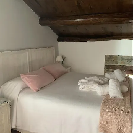 Casa Cerca De La Playa